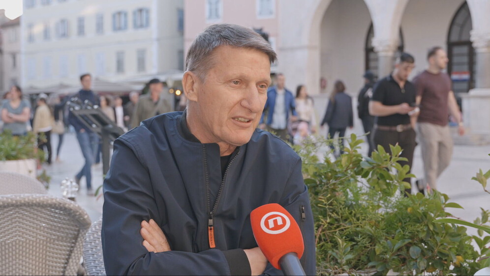 Tomislav Bralić - 2