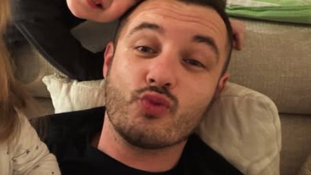 Stjepan Vukadin - 3