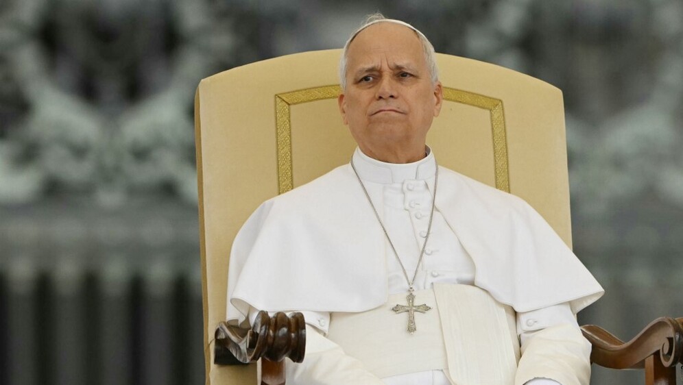 Papa Lav