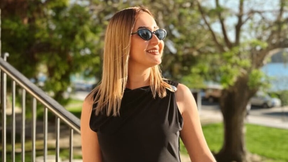 Lejdi Perković