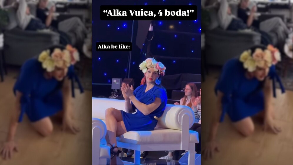 TLZP 10, ep. 9, dm - 6