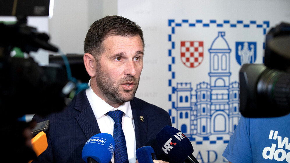 Tomislav Šuta