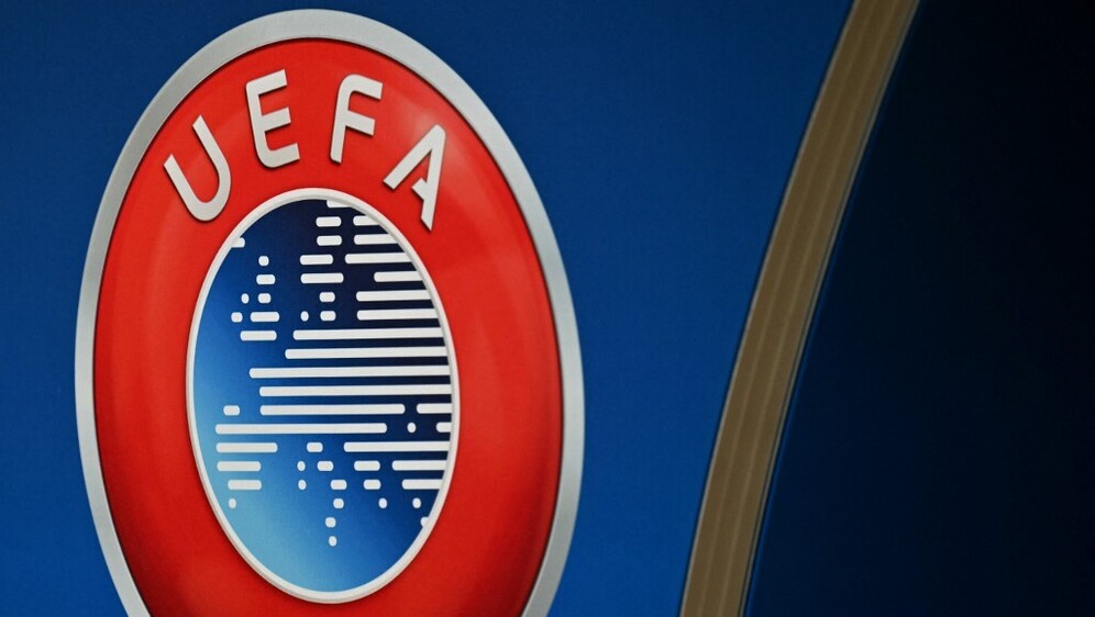 UEFA