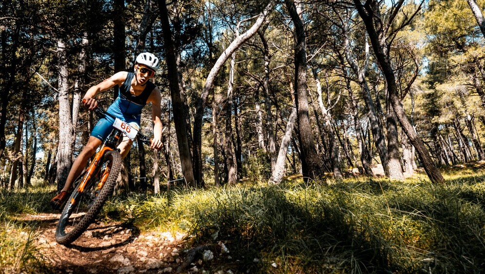 Utrka XTERRA Croatia po drugi se put održava na Malom Lošinju
