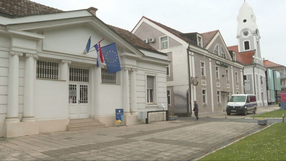 Nova Gradiška
