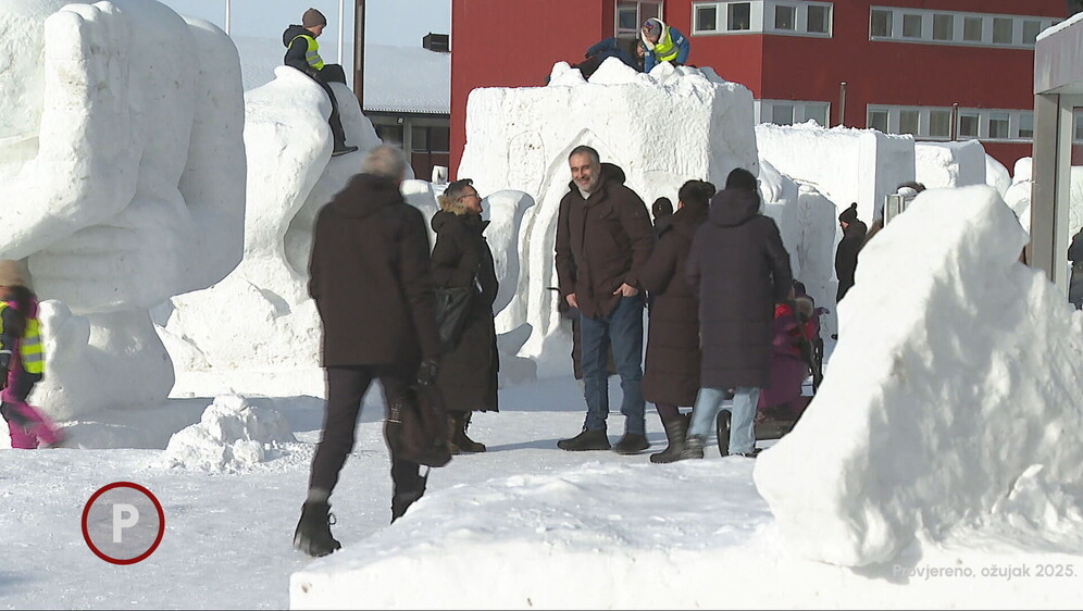 Grenland - 1