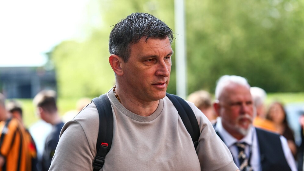 Sergej Jakirović