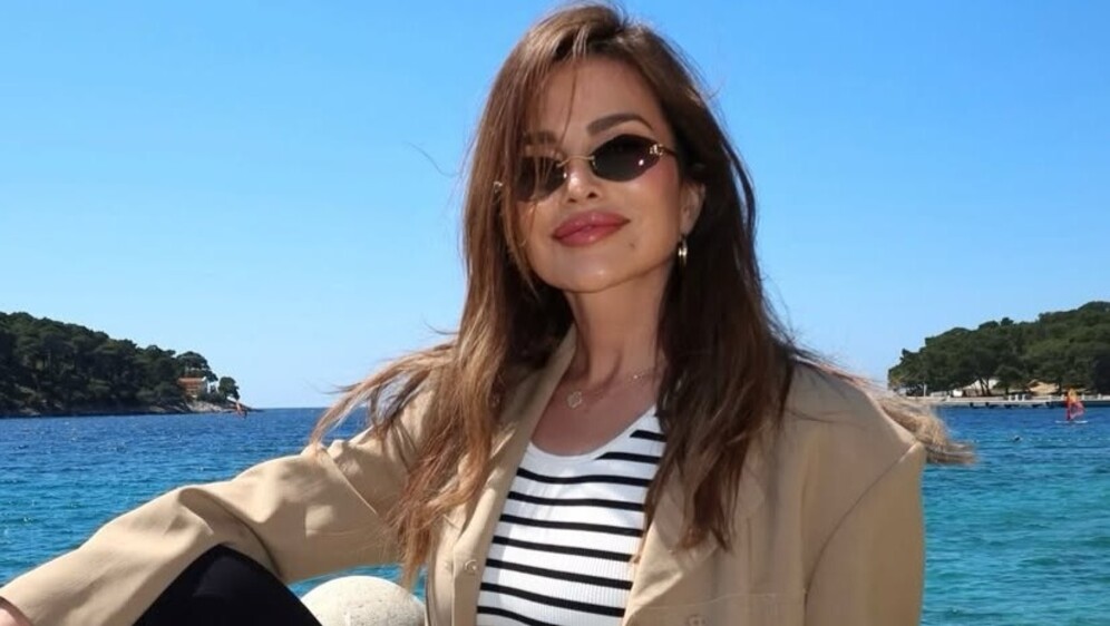 Severina - 2