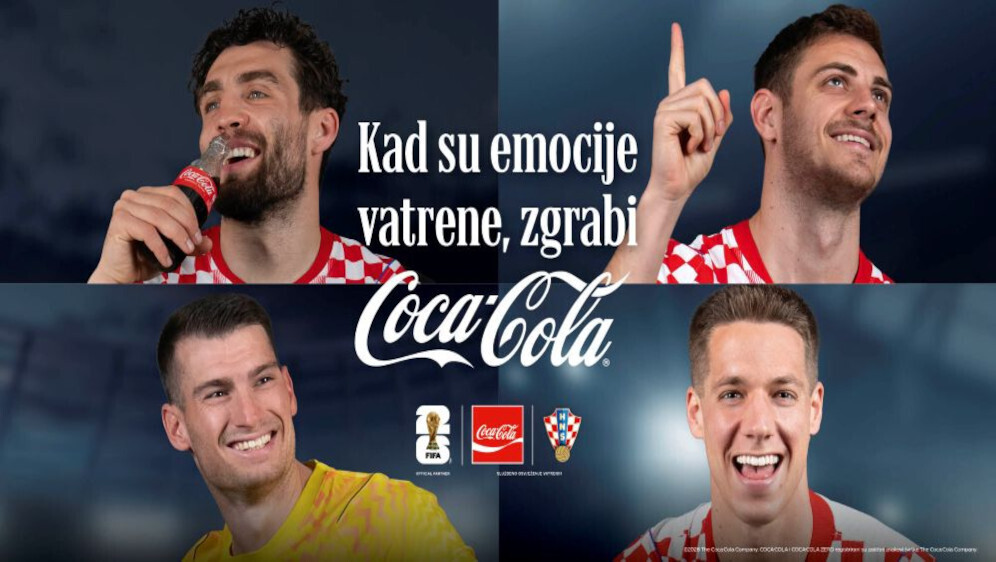 OOO-FIFA