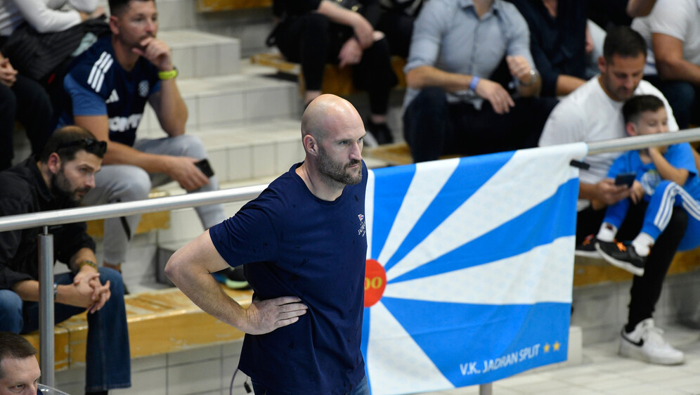 Jure Marelja