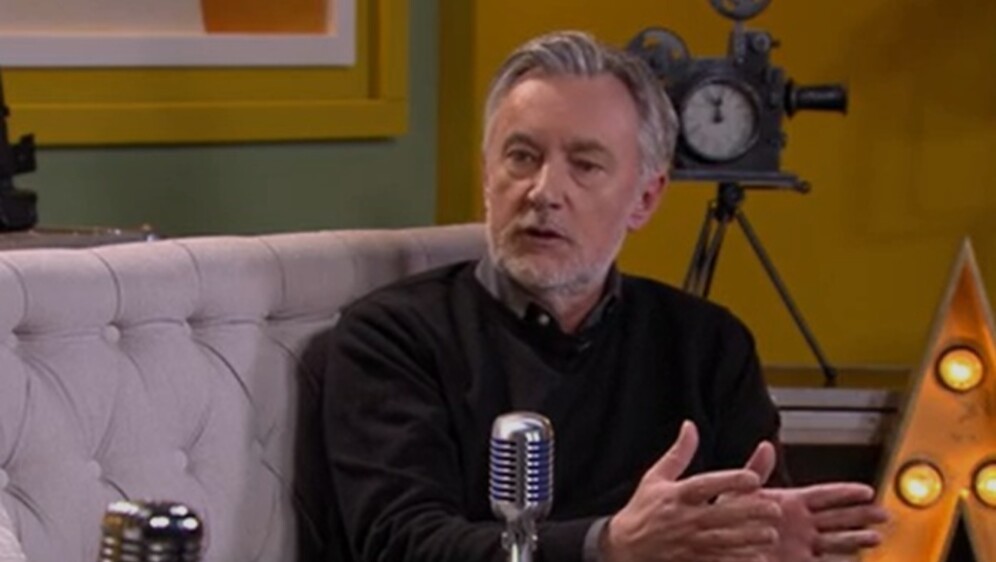 Miroslav Škoro