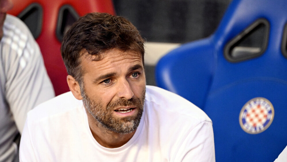 Gonzalo Garcia