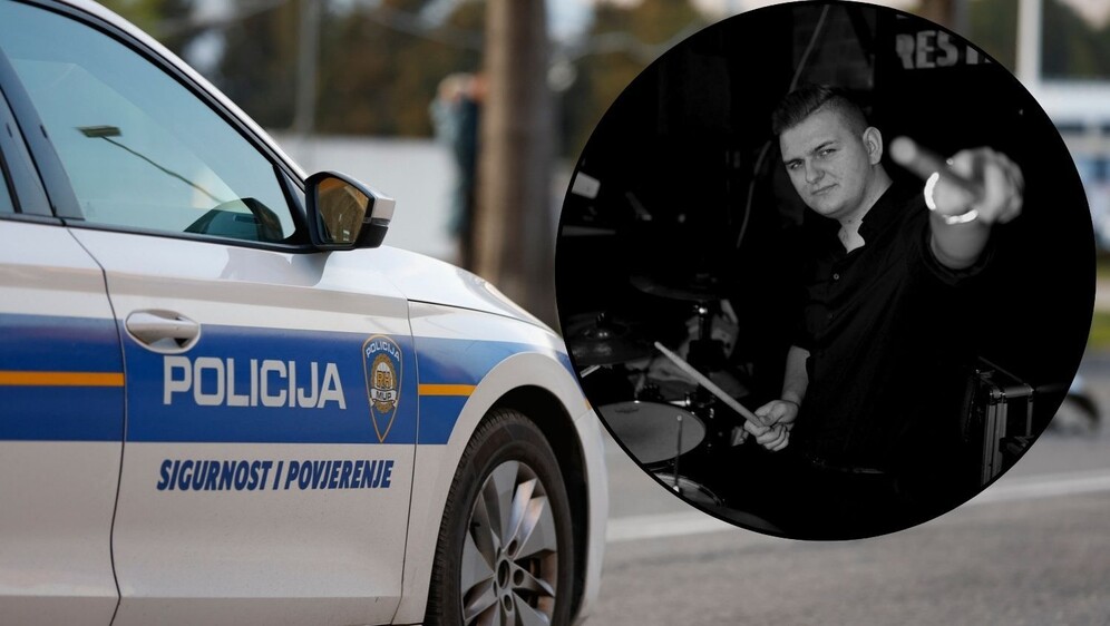 Borna Jurički