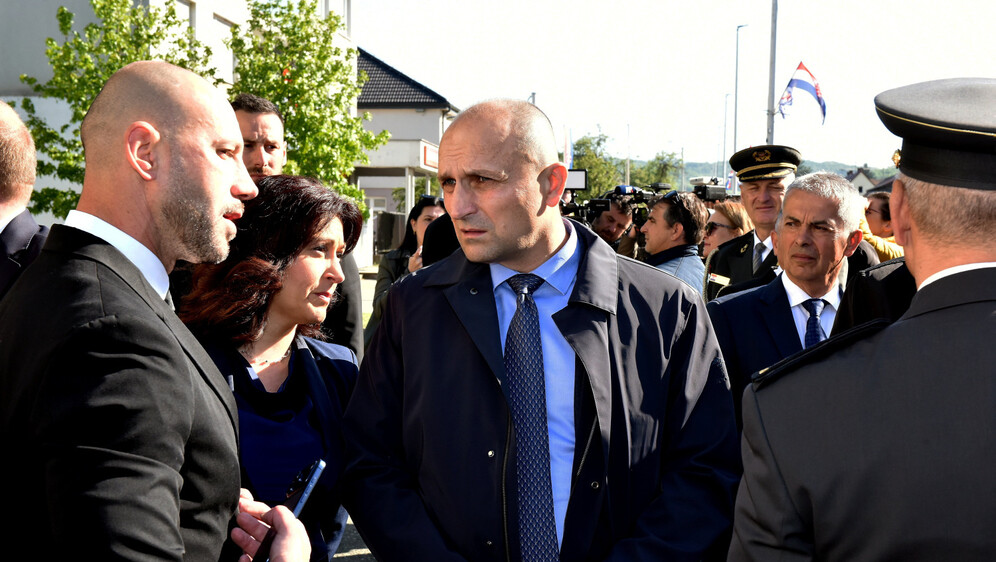 Ivan Anušić