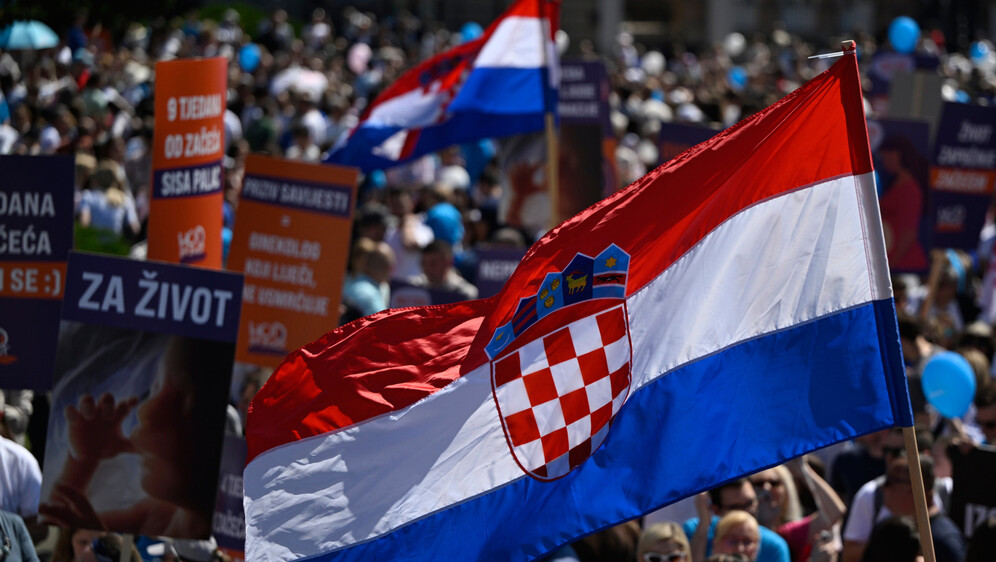 Hod za život 2026. - 11