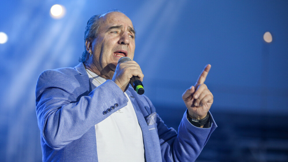 Mladen Grdović