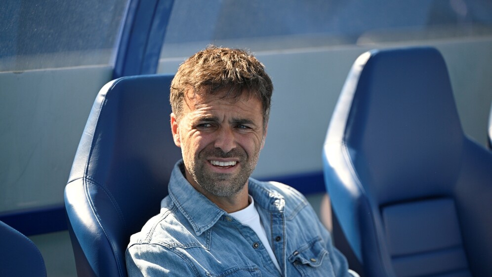 Gonzalo Garcia