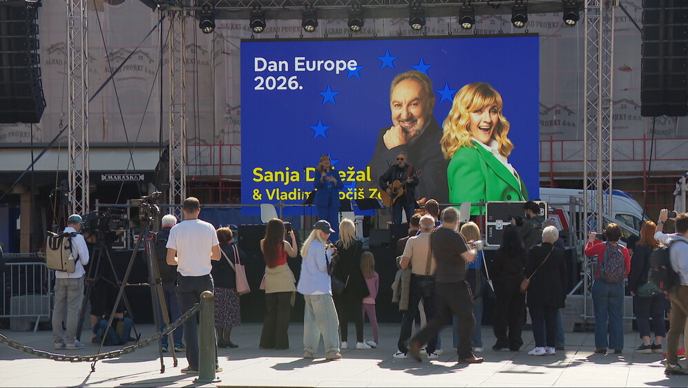 Dan Europe