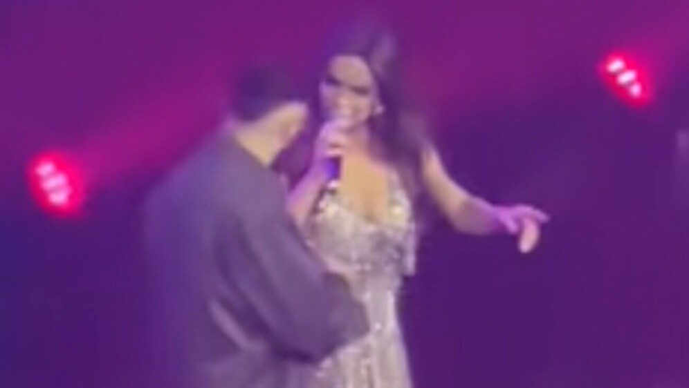 Severina - 3