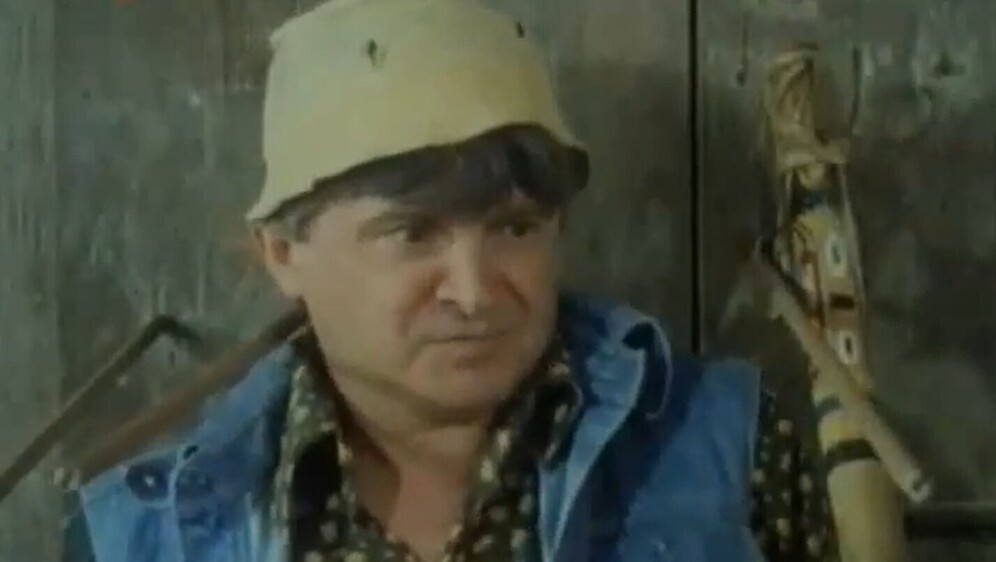 Božidar Košćak - 2