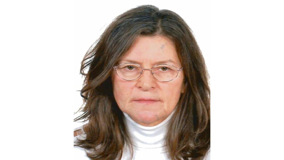 Jasna Čačić Lloyd