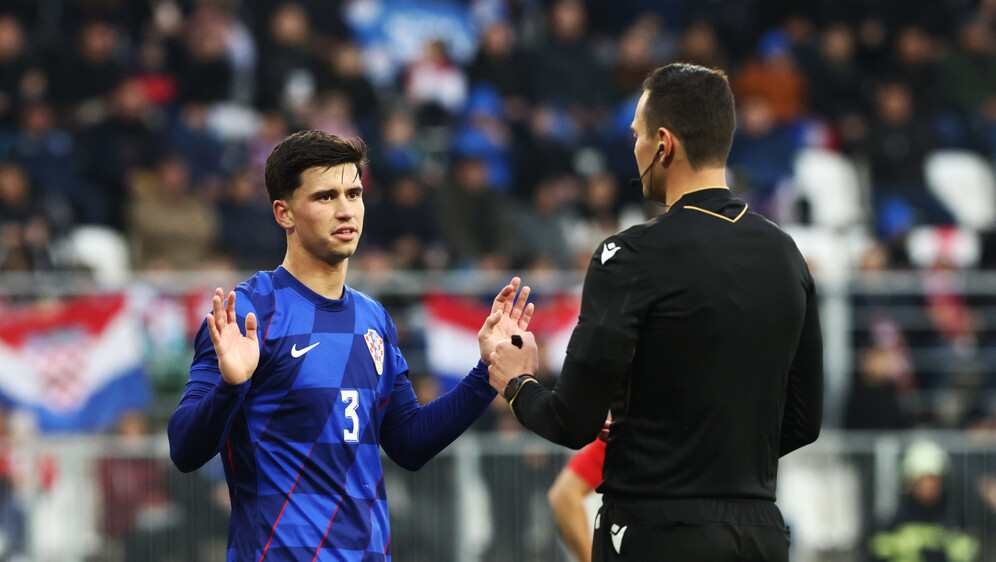 Dominik Prpić