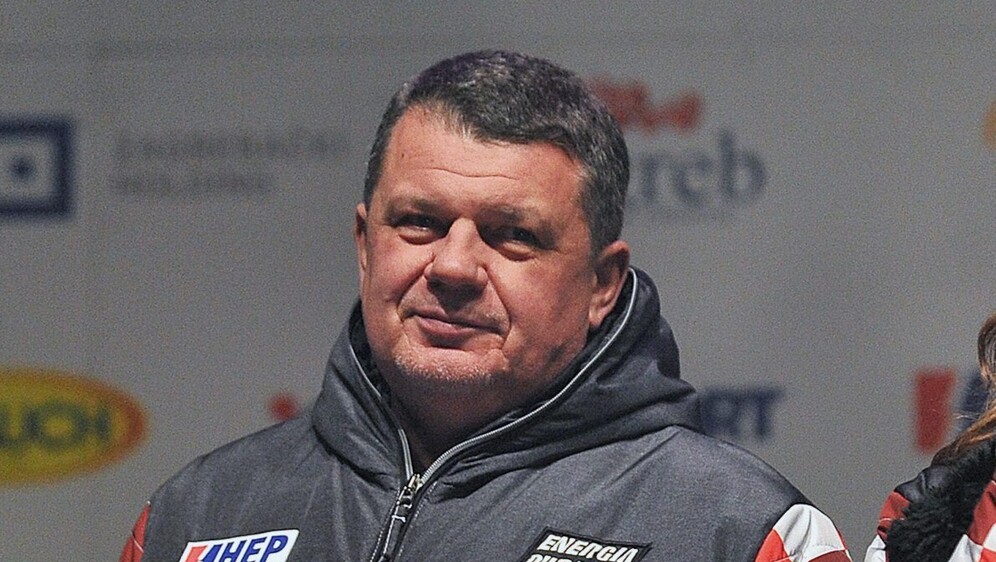Ivan Blažičko