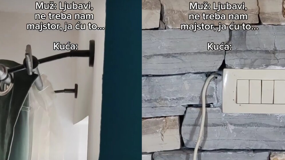 Kućni popravci