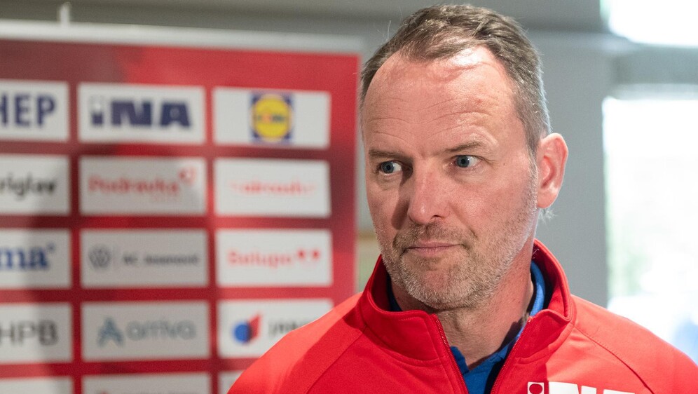 Dagur Sigurdsson
