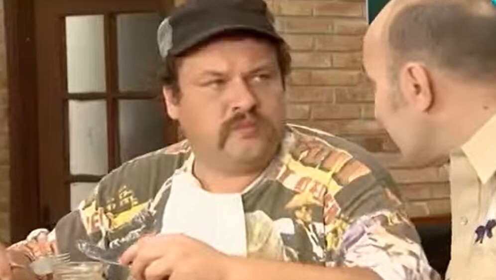 Dino Mehmeda Mujkić