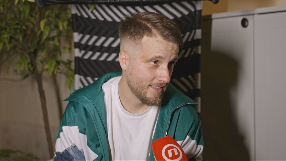 In Magazin: Grše - 6