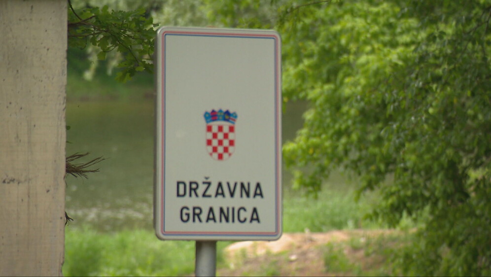 Tragedija na Kupi i Mrežnici - 1