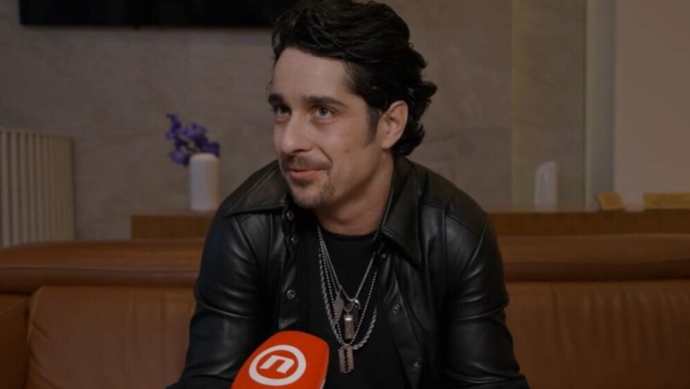 Igor Drvenkar