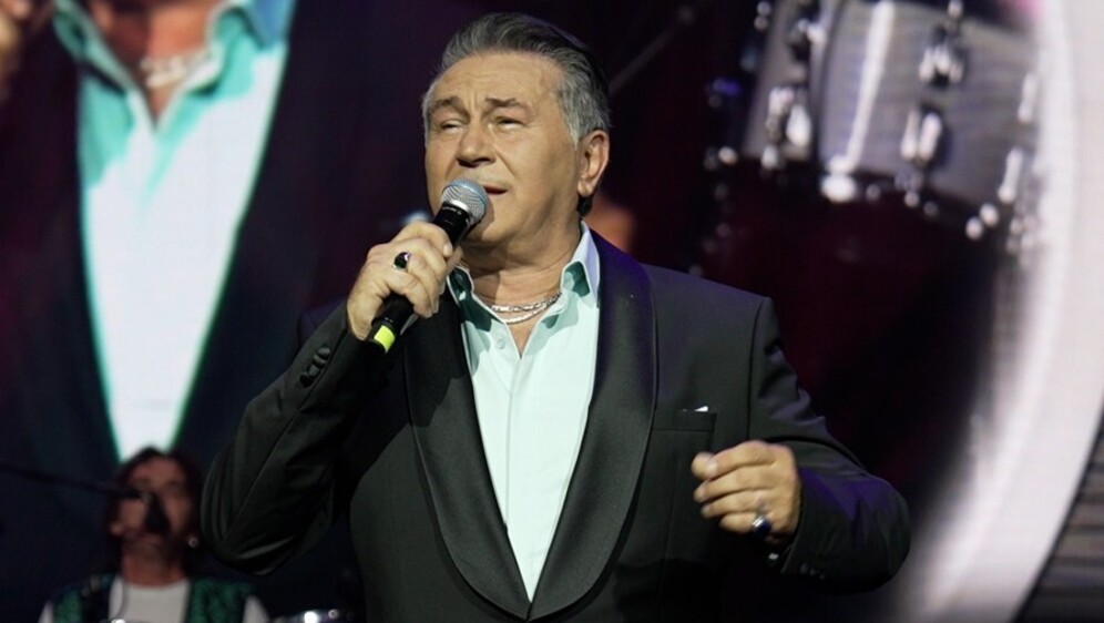 Halid Muslimović - 6