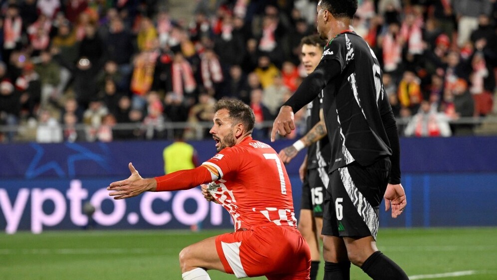 Christian Stuani