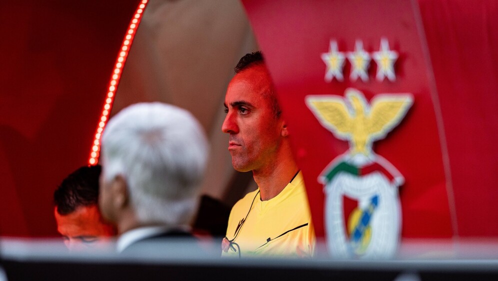 João Pinheiro