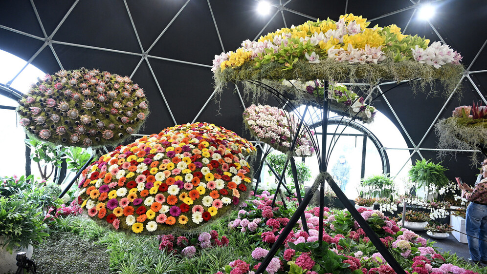 Floraart