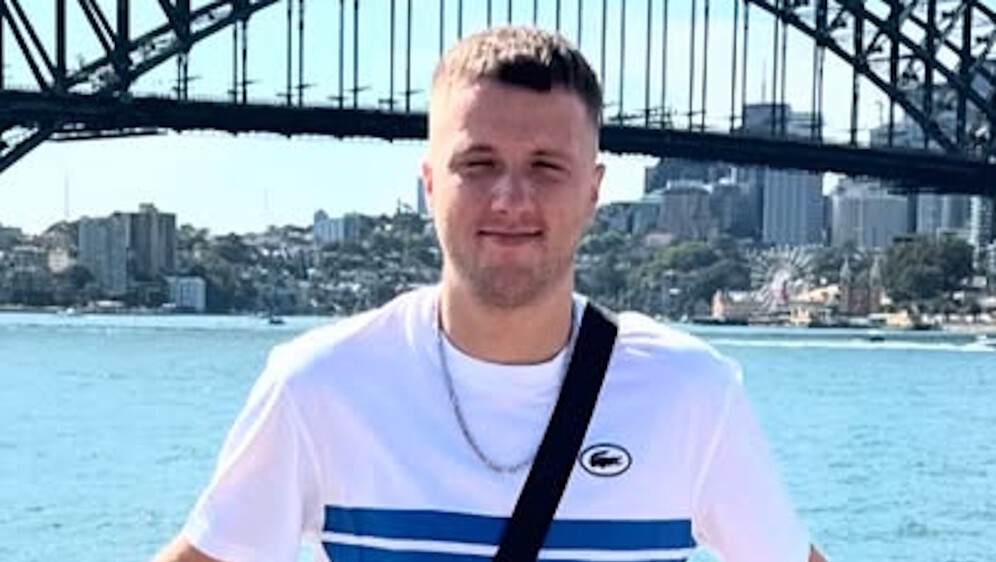 Grše
