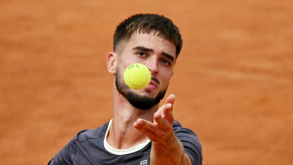 Dino Prižmić