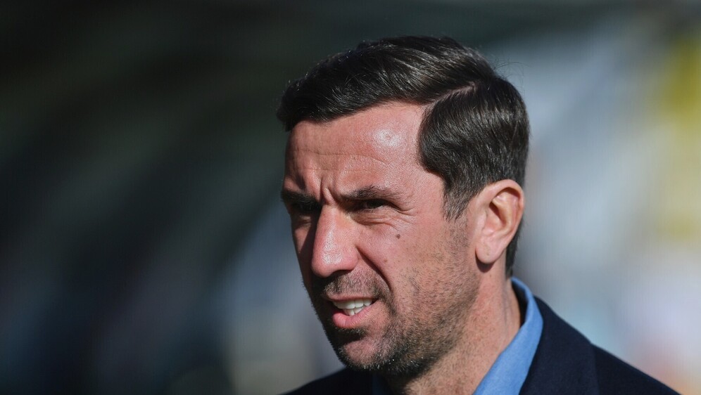Darijo Srna