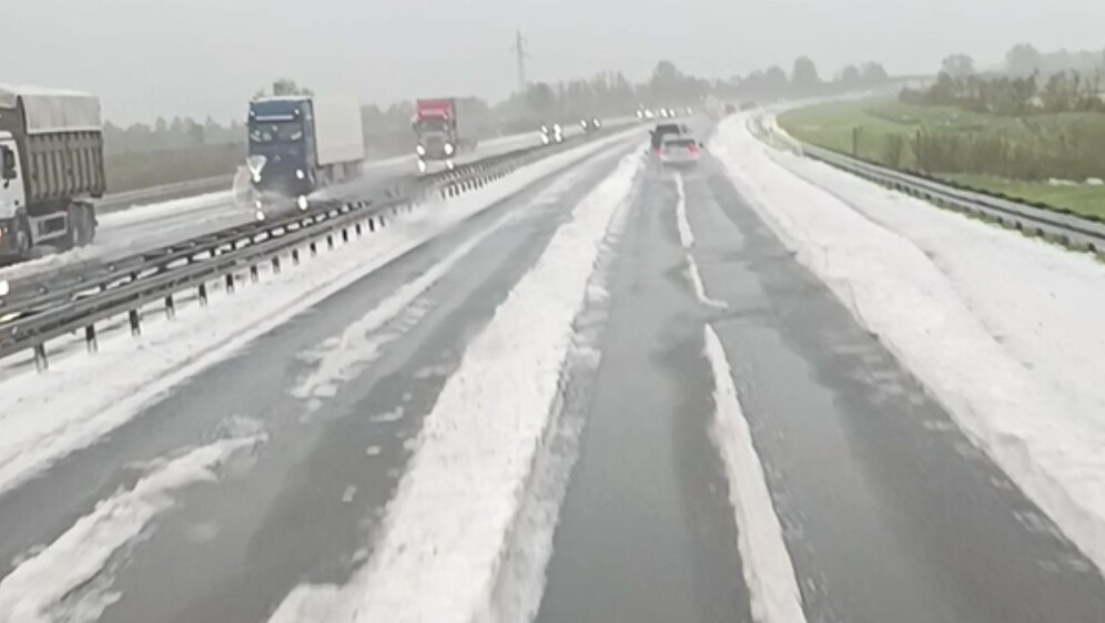 Tuča kod Popovače