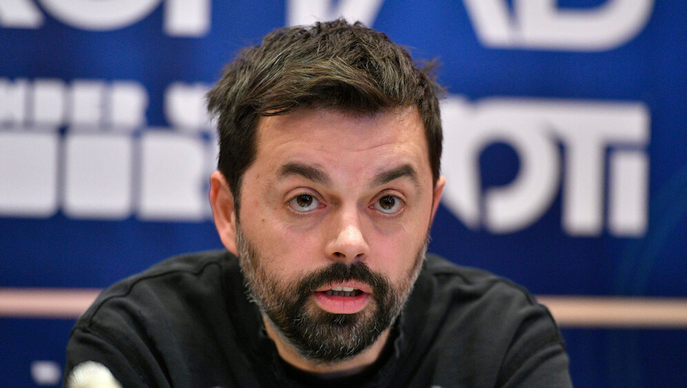 Nikola Bušljeta