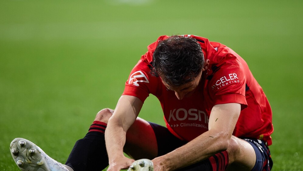 Ante Budimir