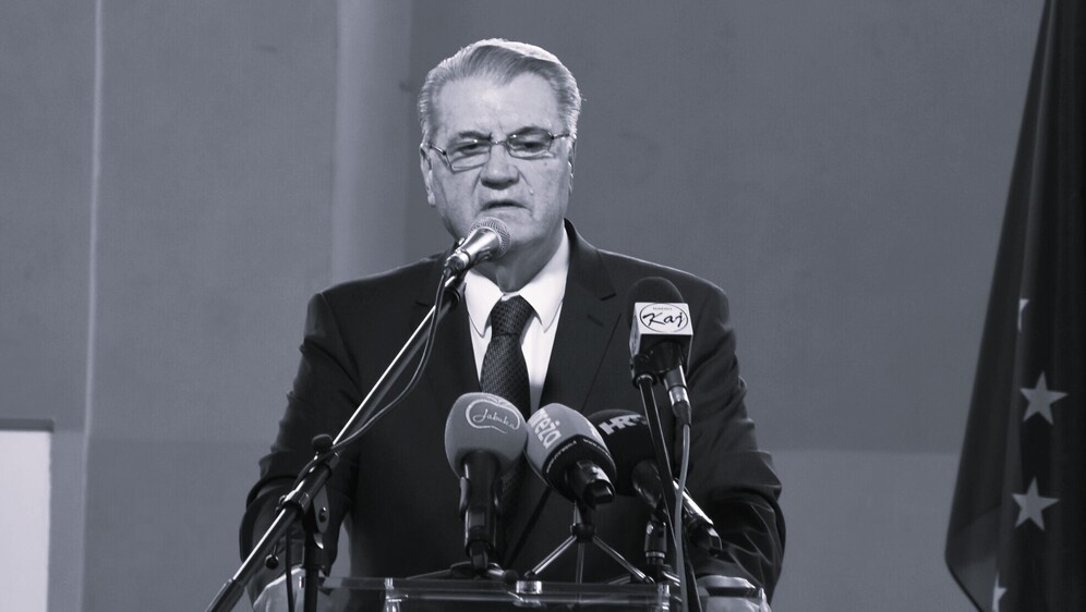 Primarijus dr. Marcel Majsec