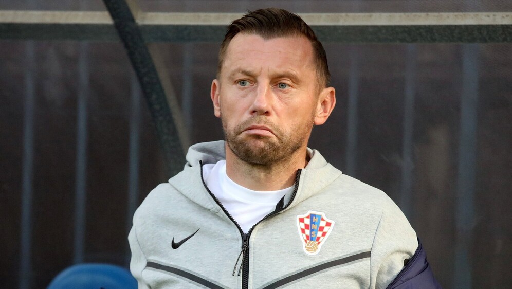 Ivica Olić