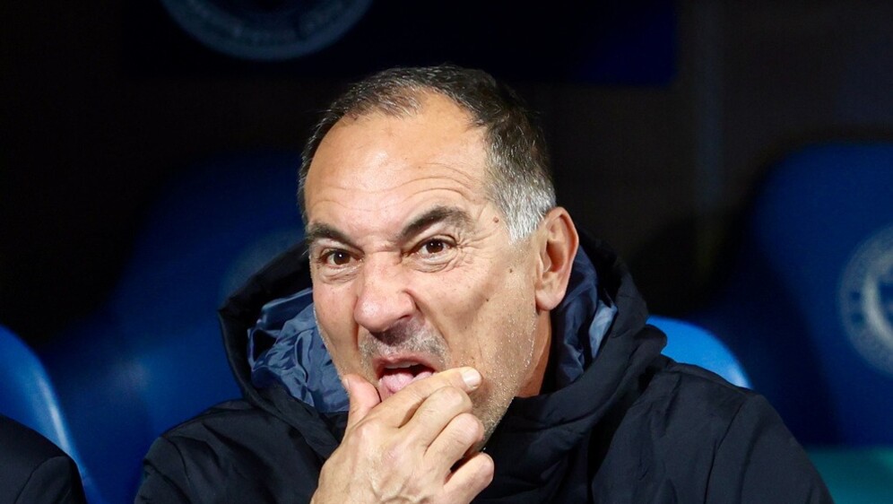 Igor Štimac