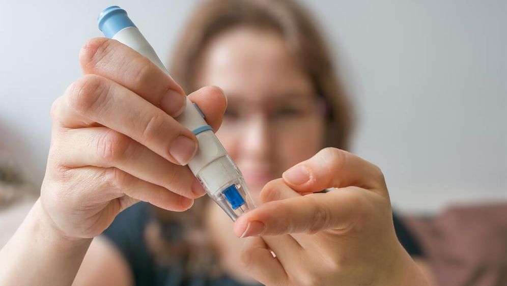 Imate predijabetes? Ovaj vitamin mogao bi smanjiti rizik od dijabetesa tipa 2