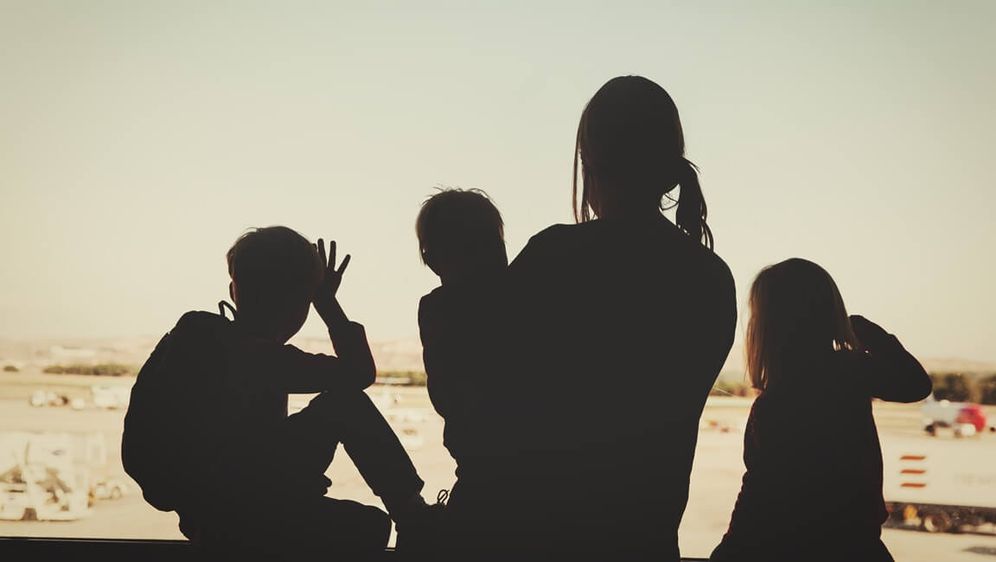Žene koje su rodile troje ili više djece imaju jednu veliku zdravstvenu prednost