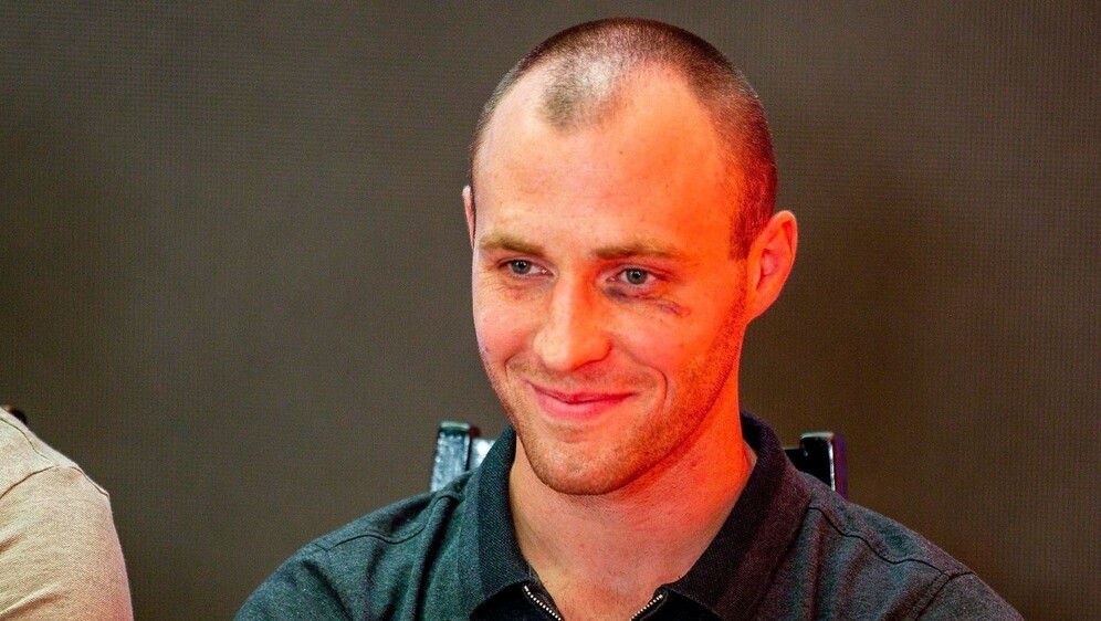 Andi Vrtačić