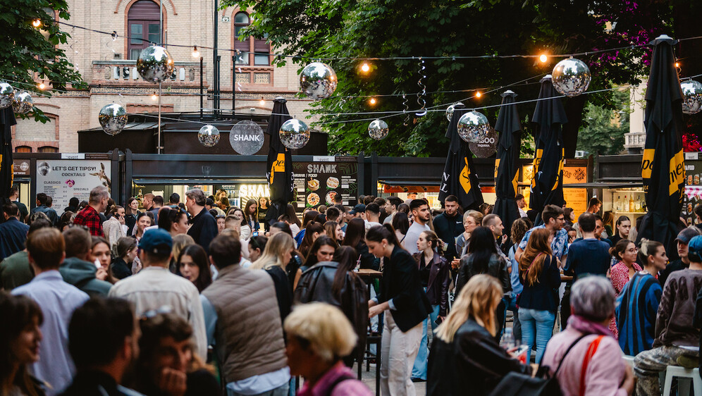 Beats&Bites festival - 8